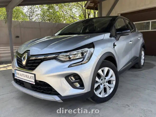 Poza anunț 2
