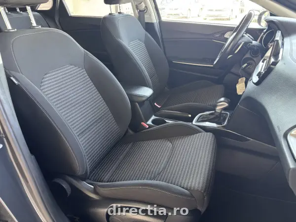 Poza anunț 34