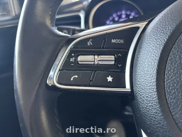 Poza anunț 13