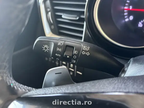 Poza anunț 15