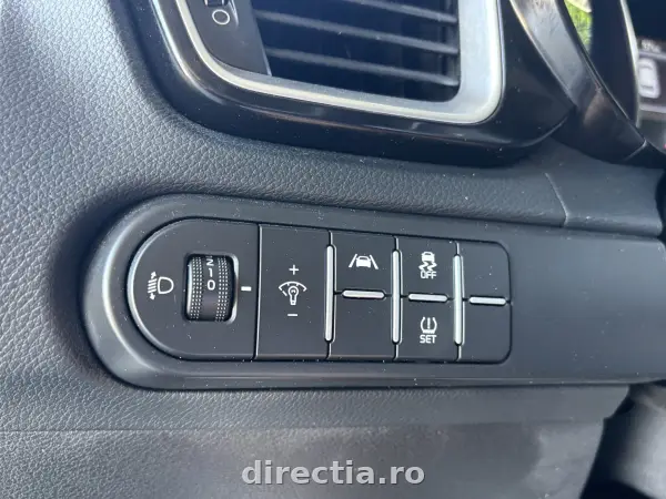 Poza anunț 28