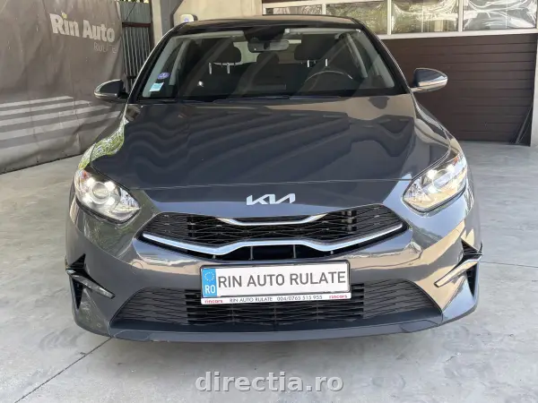 Poza anunț 2