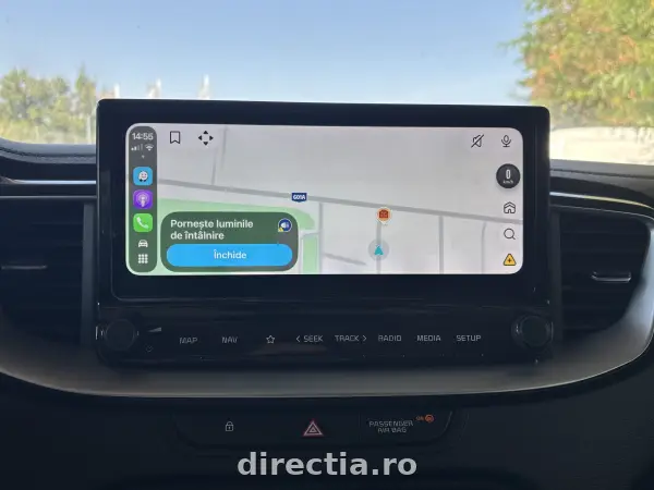 Poza anunț 18