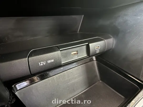 Poza anunț 31