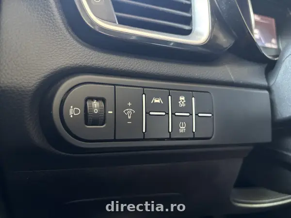 Poza anunț 30