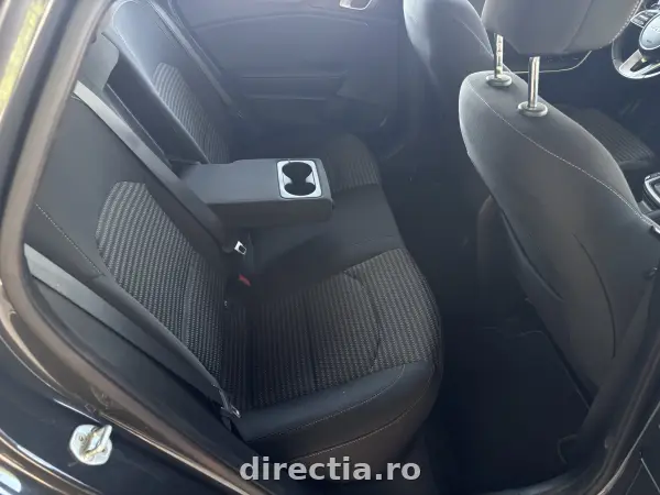 Poza anunț 35