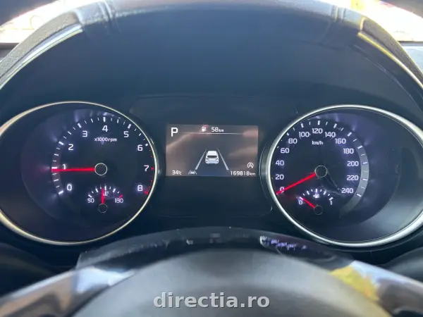 Poza anunț 17
