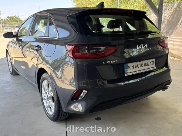 Poza anunț 7