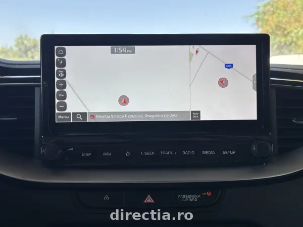 Poza anunț 20