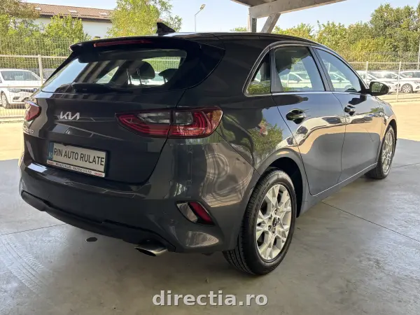 Poza anunț 6