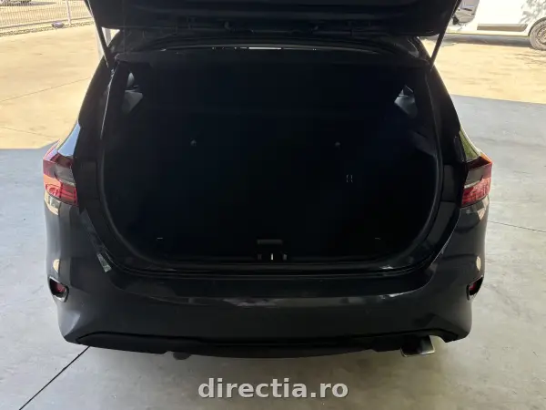 Poza anunț 9