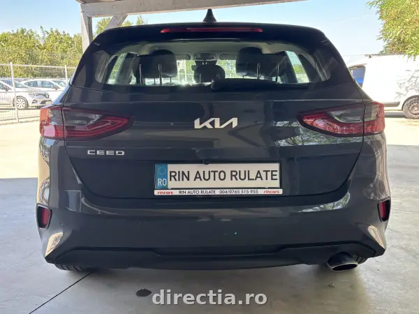 Poza anunț 8