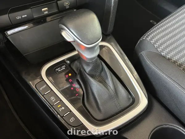 Poza anunț 27