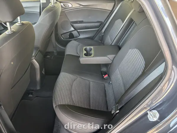 Poza anunț 33