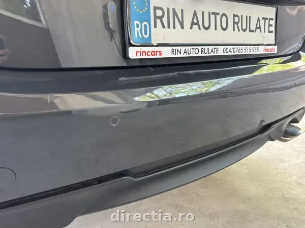Poza anunț 36