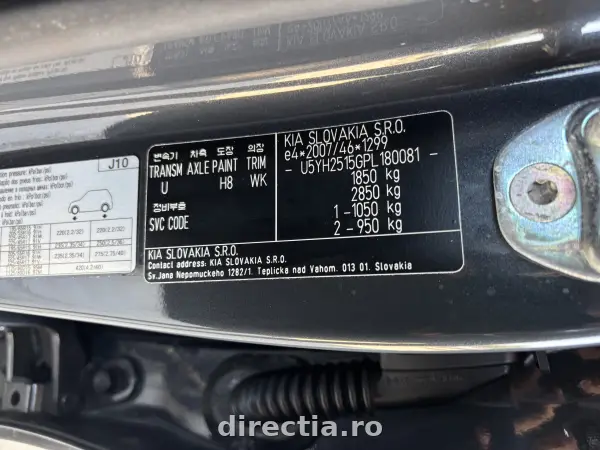 Poza anunț 38