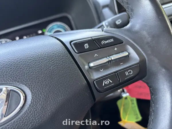 Poza anunț 14