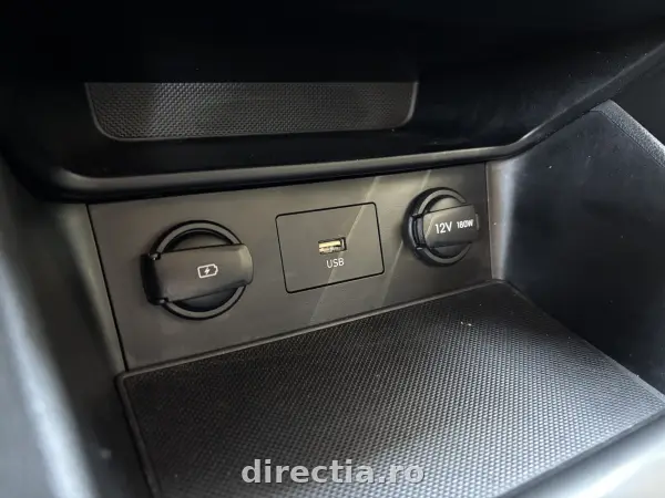 Poza anunț 28