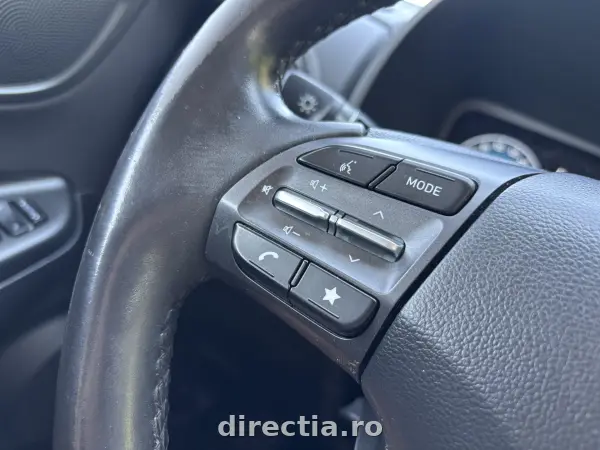 Poza anunț 13