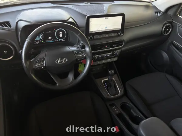 Poza anunț 11