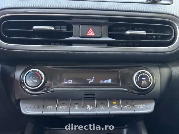 Poza anunț 23