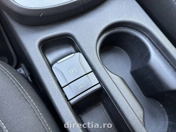 Poza anunț 31