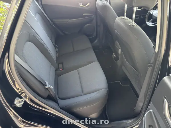 Poza anunț 35