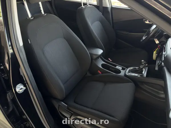 Poza anunț 34
