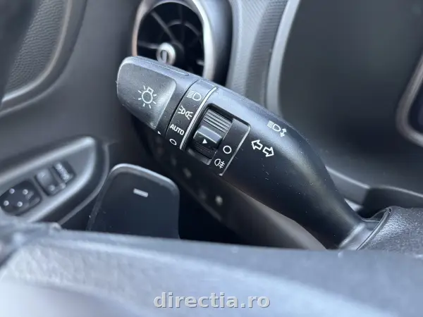 Poza anunț 15