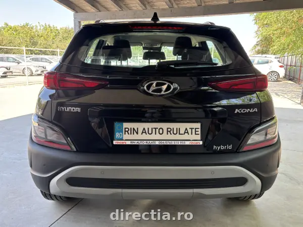 Poza anunț 7
