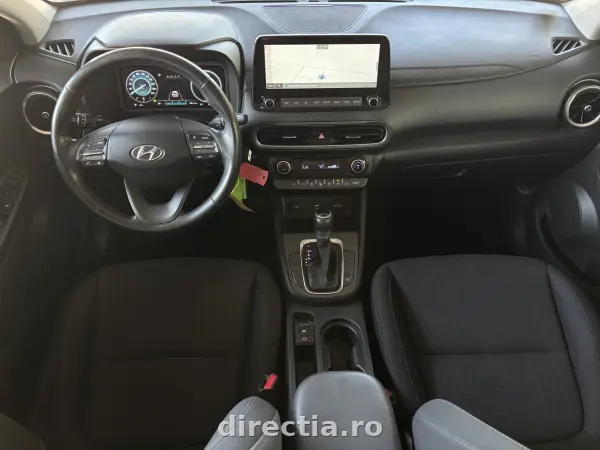 Poza anunț 3