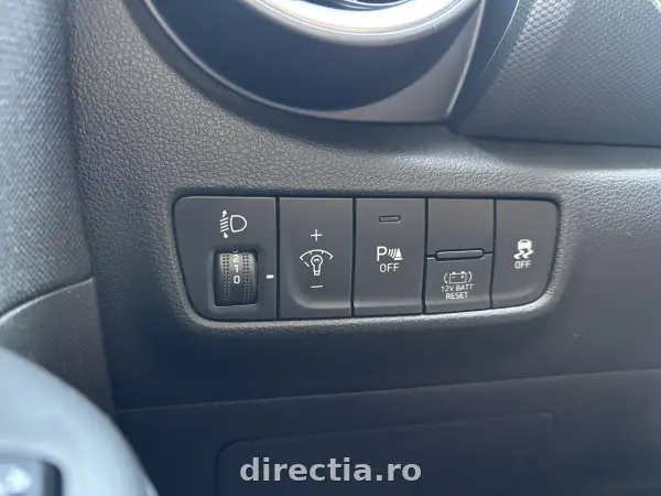 Poza anunț 25