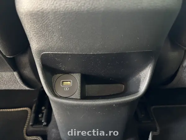 Poza anunț 27