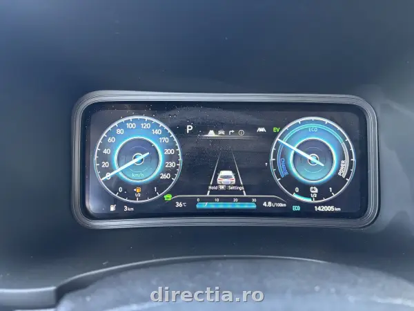 Poza anunț 17
