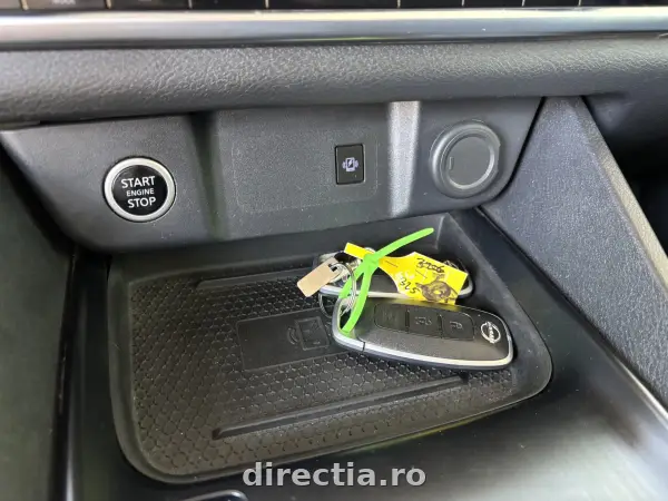 Poza anunț 27