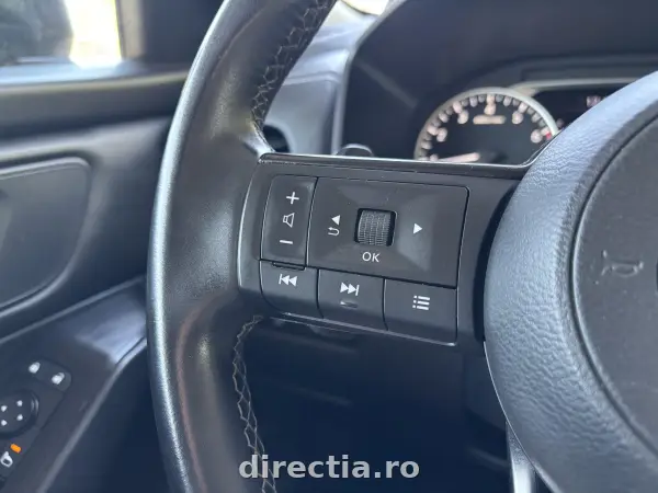 Poza anunț 13