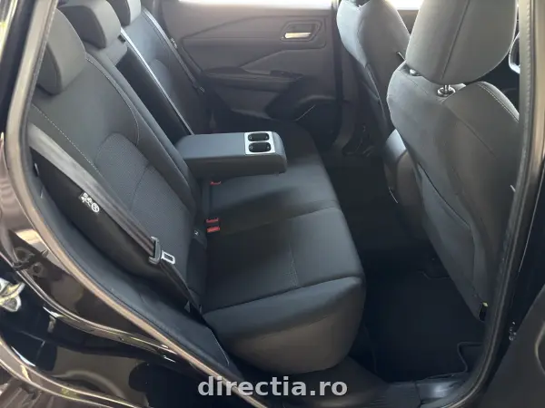 Poza anunț 32