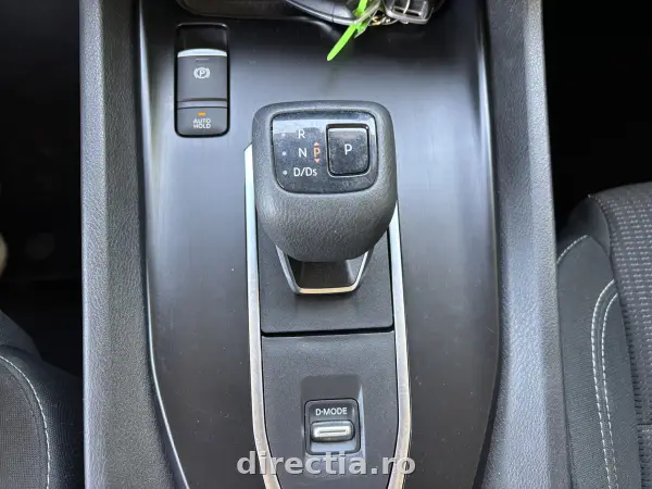 Poza anunț 22