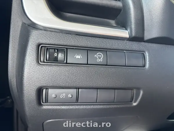 Poza anunț 24
