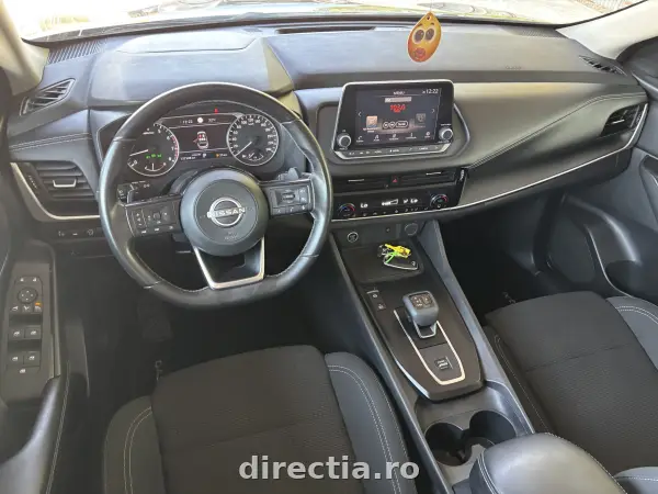 Poza anunț 11