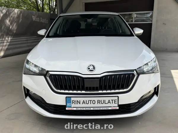 Poza anunț 2