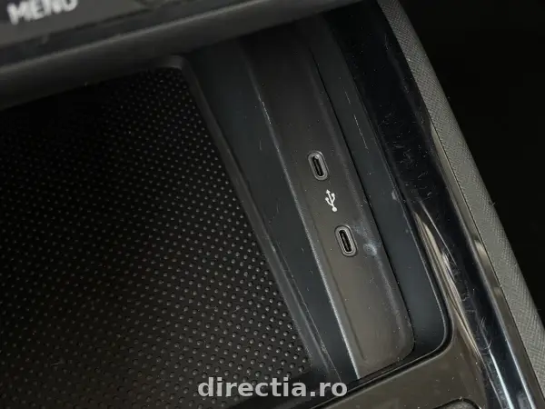 Poza anunț 31