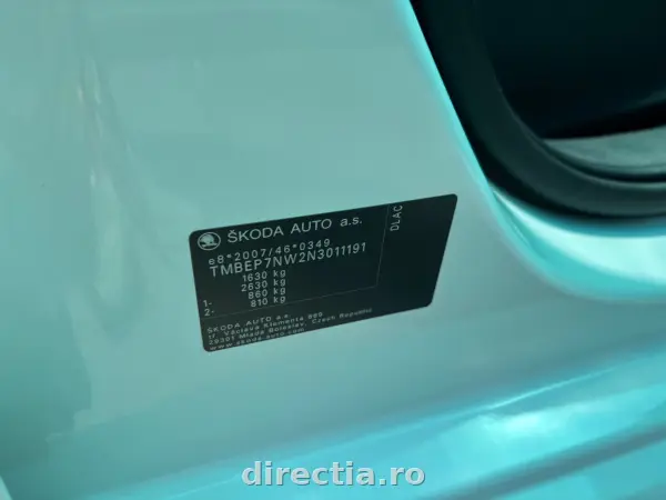 Poza anunț 36