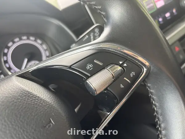 Poza anunț 15