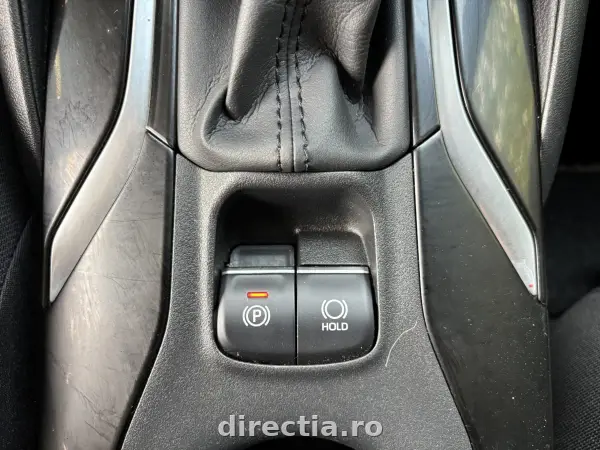 Poza anunț 28