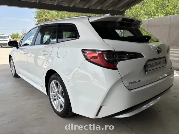 Poza anunț 6