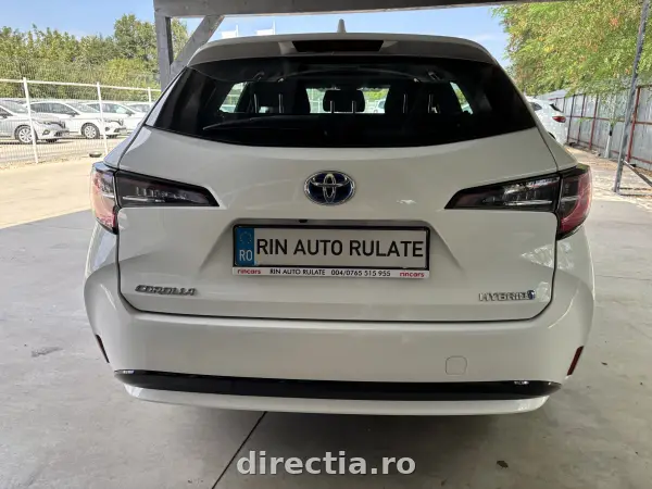 Poza anunț 8