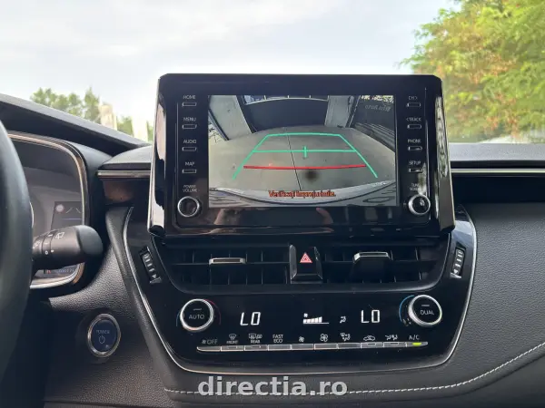Poza anunț 21