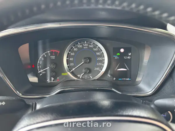 Poza anunț 18
