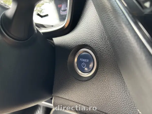 Poza anunț 30